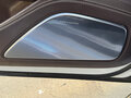 2011 Audi A8 Long III (D4), белый, 1800000 рублей - вид 10