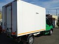 2019 Ford Transit, зелёный, 2250000 рублей - вид 4