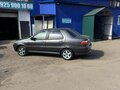 2008 Fiat Albea I Рестайлинг, серый, 260000 рублей - вид 2