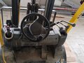 2011 Hyster H30, 400000 рублей - вид 2