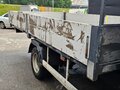 2012 Ford Transit, чёрный, 1899000 рублей - вид 10