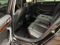 2019 Volkswagen Passat B8, серый - вид 10