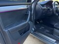 2014 Skoda Octavia III (A7), серый, 1300000 рублей - вид 11
