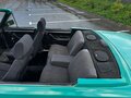 1986 ГАЗ 24 «Волга» 2411 II (2410), зелёный, 299999 рублей - вид 5