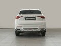 2020 Haval F7 I, белый - вид 3
