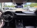 2023 Mazda 3 Axela IV (BP), белый, 1370000 рублей - вид 7