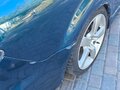 2007 Mazda 6 I (GG) Рестайлинг, синий, 405000 рублей - вид 7