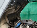 2016 Iveco Daily, белый, 1575000 рублей - вид 7