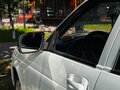 2010 Lada (ВАЗ) Priora I, белый, 259000 рублей - вид 5