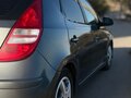 2010 Hyundai i30 I Рестайлинг, серый, 690000 рублей - вид 9
