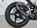2025 BMW R 1300 RS, синий, 2499000 рублей - вид 8