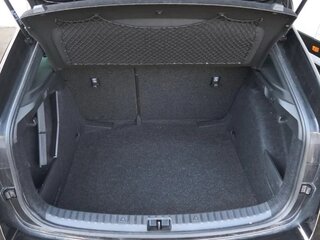 2023 Skoda Scala I Рестайлинг, чёрный, 2400000 рублей, вид 5