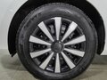 2023 Changan Alsvin, белый, 990000 рублей - вид 9