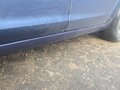 2006 Ford Focus II, синий, 480000 рублей - вид 7