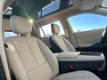 2026 Evolute i-Joy II, оранжевый, 3324000 рублей - вид 10