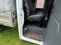 2023 ГАЗ ГАЗель Next, белый, 2575000 рублей - вид 5