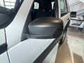2026 Lada (ВАЗ) Niva Travel I Рестайлинг, белый - вид 8