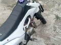 2020 Wels CRF 125, белый, 50000 рублей - вид 3
