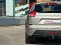 2019 Lada (ВАЗ) XRAY I, серый - вид 5