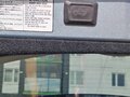 2004 Lexus RX 300 II, голубой, 1400000 рублей - вид 6