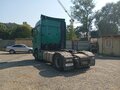 2023 КамАЗ 54901, зелёный - вид 3