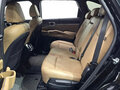 2024 Kia Sorento IV Рестайлинг, чёрный, 4240000 рублей - вид 9