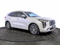 2023 Haval Jolion I, белый, 1629000 рублей - вид 2