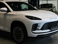 2026 Esteo MX, белый, 4290000 рублей - вид 3