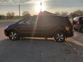 2008 Ford S-MAX I, фиолетовый, 850000 рублей - вид 9