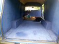 1982 Ford Transit, синий, 199000 рублей - вид 8