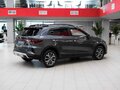 2021 Kia Rio X IV Рестайлинг, серый - вид 1