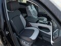 2026 Volkswagen Teramont X I Рестайлинг (China Market), чёрный, 5300000 рублей - вид 3