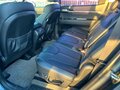 2019 Hyundai Palisade I, серый, 4100000 рублей - вид 8