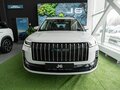2026 Jaecoo J6, белый, 2749000 рублей - вид 3