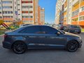 2019 Audi A3 III (8V) Рестайлинг, серый, 2150000 рублей - вид 4