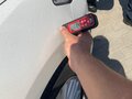 2019 Toyota Camry VIII (XV70), белый - вид 10