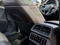 2020 Audi A7 50 TDI II (4K), синий, 5500000 рублей - вид 11
