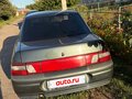 2011 Lada (ВАЗ) 2110 Богдан, зелёный, 250000 рублей - вид 1