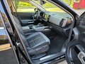 2020 Citroen C5 Aircross I, чёрный, 1830000 рублей - вид 9