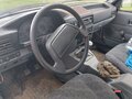 2004 Иж 2126 «Ода», синий, 250000 рублей - вид 6