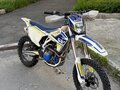 2021 GR GR7, белый, 200000 рублей - вид 5