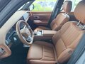 2025 Changan Deepal G318 I, серый, 5740000 рублей - вид 10