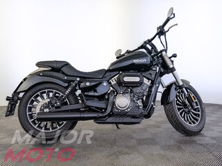 Benda Rock 300