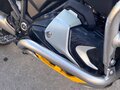 2020 BMW R 1250 GS Adventure, чёрный, 1800000 рублей - вид 4