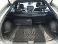 2026 Haval F7x II, серый, 3799000 рублей - вид 7