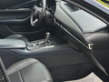 2022 Mazda CX-30 I, синий - вид 6