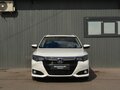 2022 Honda Crider II Рестайлинг, белый, 1749999 рублей - вид 1