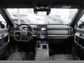2024 Jaecoo J7 I, серый, 3029301 рублей - вид 6