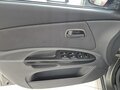2011 Kia Rio II Рестайлинг, серый - вид 8