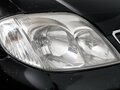 2006 Toyota Corolla IX (E120, E130) Рестайлинг, чёрный, 759000 рублей - вид 6